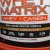 Chocolate - Whey Matrix